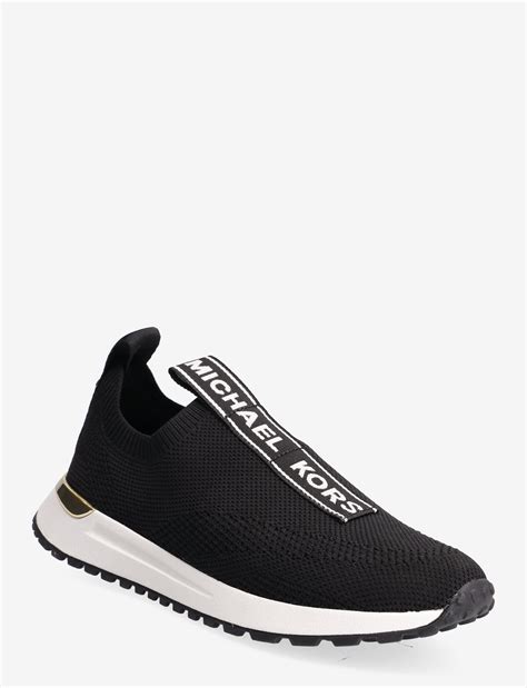 michael kors bodie slip-on|Michael Kors bodie sneakers.